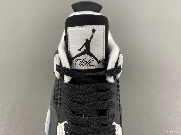 Cheap TBK Jordan Air Fear FQ8138-002 4 0805
